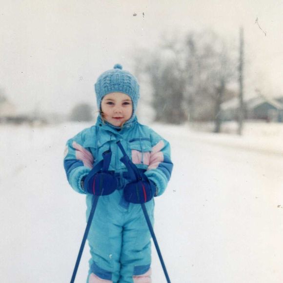 Meet your Posher, Wanda - Picture 1 of 1